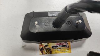 ΚΟΝΤΕΡ LCD  ATV CF-MOTO CFRCE-1000-thumb-2