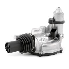 Κάτω αντλία συμπλέκτη - Ενεργοποιητής SACHS 3981000066 γιά Smart 451 2007-