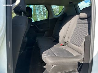 Opel Meriva 2016-thumb-20