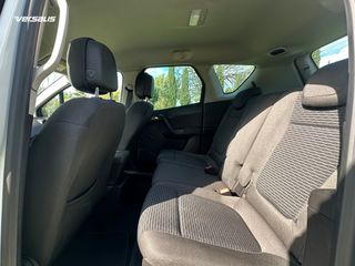 Opel Meriva 2016-thumb-19