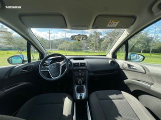Opel Meriva 2016-thumb-15