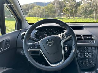 Opel Meriva 2016-thumb-17