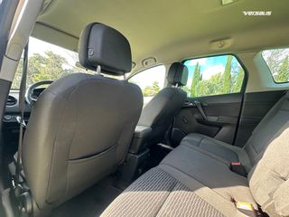 Opel Meriva 2016-thumb-21