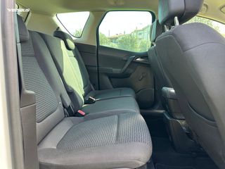 Opel Meriva 2016-thumb-22