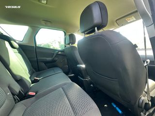 Opel Meriva 2016-thumb-24