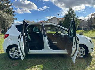 Opel Meriva 2016-thumb-38