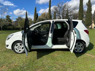 Opel Meriva 2016-thumb-37