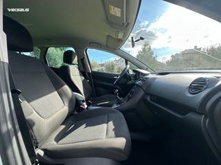 Opel Meriva 2016-thumb-26