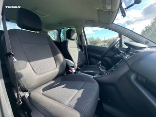 Opel Meriva 2016-thumb-27