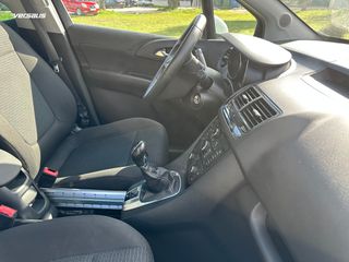 Opel Meriva 2016-thumb-28