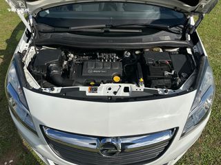 Opel Meriva 2016-thumb-39