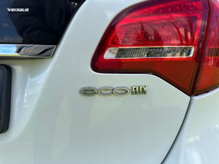 Opel Meriva 2016-thumb-9