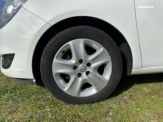 Opel Meriva 2016-thumb-10