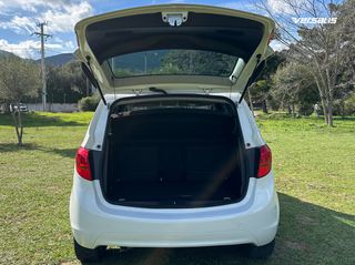 Opel Meriva 2016-thumb-29