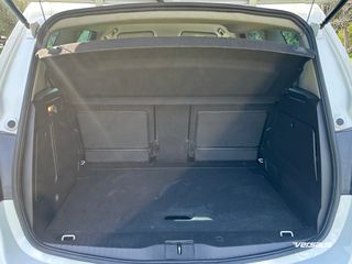 Opel Meriva 2016-thumb-30