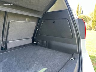 Opel Meriva 2016-thumb-31