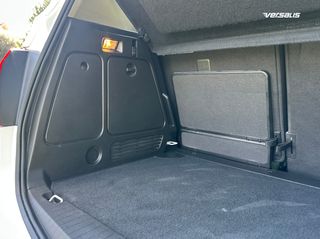 Opel Meriva 2016-thumb-32