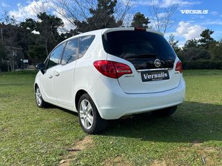 Opel Meriva 2016-thumb-3