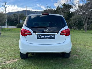 Opel Meriva 2016-thumb-4