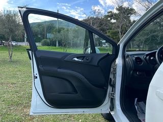 Opel Meriva 2016-thumb-33