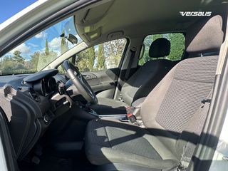 Opel Meriva 2016-thumb-12