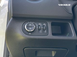 Opel Meriva 2016-thumb-18
