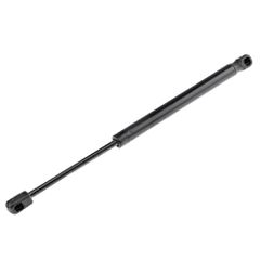 Αμορτισέρ Μπαγκάζ Aftermarket για Audi A6 C6 2004-2011