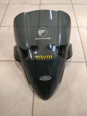 Ανεμοθραυστης kappaz750