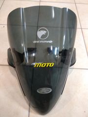 Ανεμοθραυστης kappaz750-thumb-1