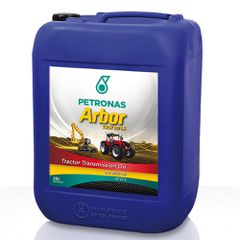 Petronas Arbor TRW 140 SAE 85W-140 GL-5 20Lt
