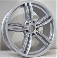 BMW style 1364 8.0-9.0x18 et20