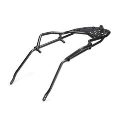 GIVI SR2145 ΣΧΑΡΑ ΓΙΑ MONOLOCK Ή MONOKEY ΒΑΛΙΤΣΕΣ ΓΙΑ YAMAHA TENERE '19-'20/700 '22  BLACK