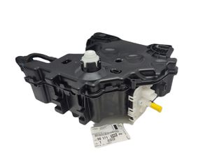 Ρεζερβουάρ πρόσθετου Φ.Σ. C5 AIRCROSS (C84) JUMPY IV SPACETOURER 3008 (P84E) 5008 (P87E) EXPERT 4 TR