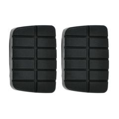 Λάστιχο πεντάλ Nissan D21/D22 2τμχ