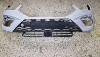 SEAT ATECA 16-20 ΠΡΟΦΥΛΑΚΤΗΡΑΣ ΕΜΠΡΟΣ (5B)