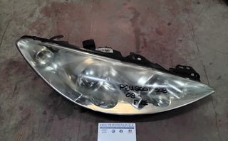 ΠΕΤΡΟΠΟΥΛΟΣ ΕΜΠΡΟΣ ΔΕΞΙ ΦΑΝΑΡΙ PEUGEOT 308 2008-