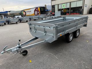 Zaslaw 2026 HL300T (300x150x35)-thumb-1