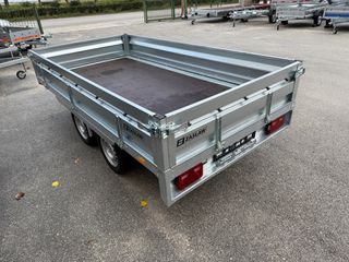 Zaslaw 2026 HL300T (300x150x35)-thumb-2