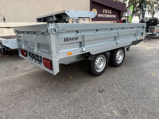 Zaslaw 2026 HL300T (300x150x35)-thumb-3