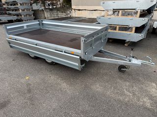 Zaslaw 2026 HL300T (300x150x35)-thumb-4