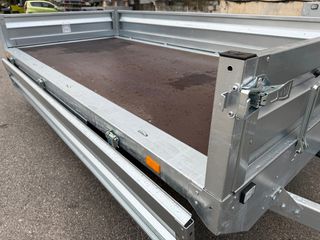 Zaslaw 2026 HL300T (300x150x35)-thumb-5