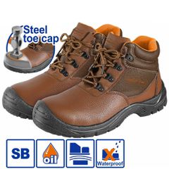 WADFOW ΜΠΟΤΑΚΙ ΕΡΓΑΣΙΑΣ SB (WSB35)