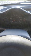 Hyundai Atos 1998 GL-thumb-5