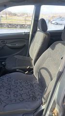 Hyundai Atos 1998 GL-thumb-6