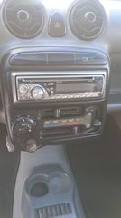 Hyundai Atos 1998 GL-thumb-7