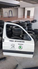 ΔΕΞΙΑ ΠΟΡΤΑ PEUGEOT PARTNER