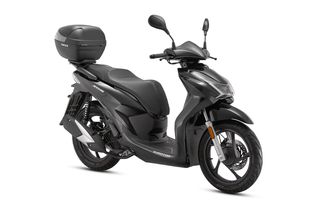 QJ Motor SQ16 125 TCS/ABS 2026 TOP BOX ΕΤΟΙΜΟΠΑΡΑΔΟΤΟ-thumb-3