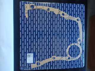 GASKET FLYWHEEL HOUSING VOLVO 829487
