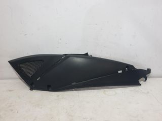 APRILIA SRV 850 ΑΡ ΕΣΩΤΕΡΙΚΗ ΟΥΡΑ 12-14