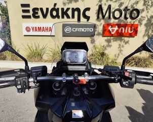 Honda X-ADV 2023-thumb-8